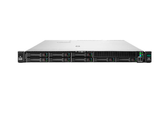 HPE P39367-B21 ProLiant DL365 G10 Plus 16-Core 3.0GHz 800W Server