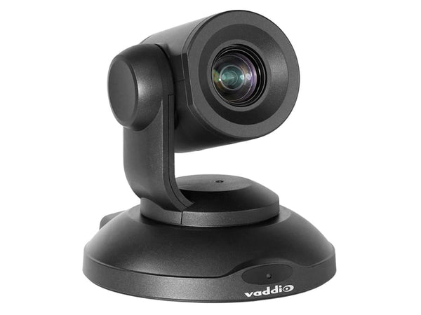 Vaddio 999-30420-000 PrimeSHOT 20 1920x1080 2.3MP HDMI PTZ Camera