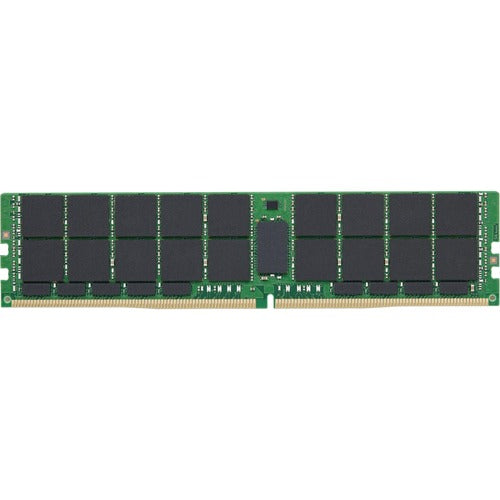 Kingston KTD-PE432LQ/128G 128GB LRDIMM DDR4-3200MHz SDRAM Memory Module