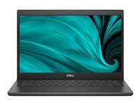 Dell Latitude 3420 - Intel Core i7 1165G7 / 2.8 GHz - Win 10 Pro 64-bit (includes Win 11 Pro License)