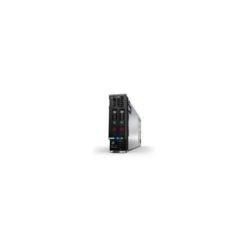 HPE BL460c Gen10 Xeon-G 5118 Kit