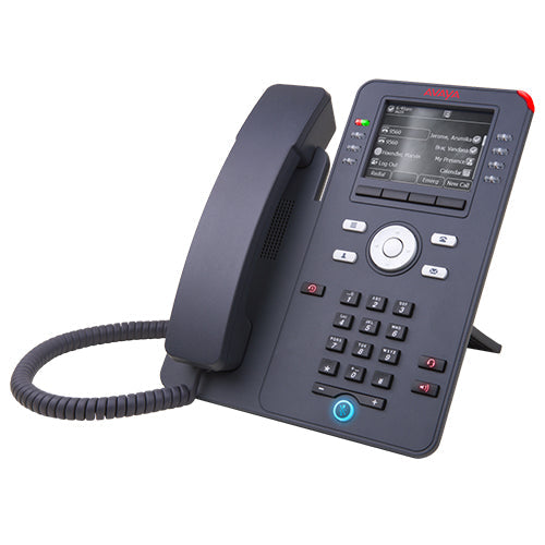 Avaya J169 VoIP Phone (700513634)