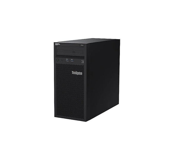 Lenovo 70LWS01D00 Think Server TS150 E3-1280 V5 4-Core Tower Server