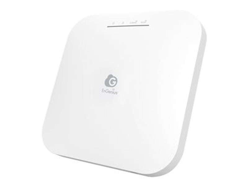 Engenius Cloud Managed Wifi6 Access Point ECW220