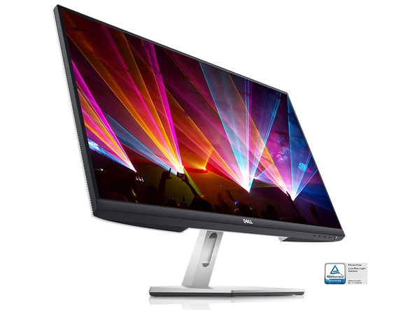 Dell S2421HN 24\ Full HD IPS Monitor"