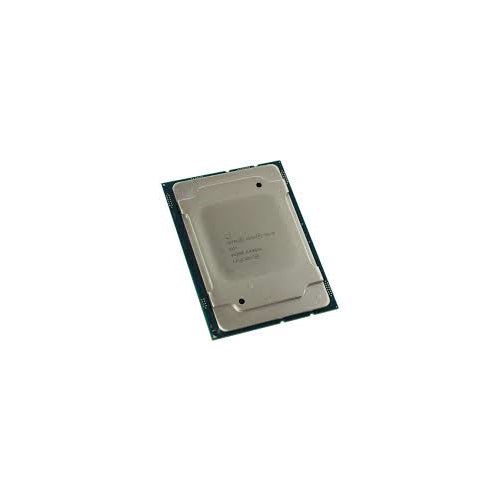 HPE ML350 Gen10 6144 Xeon-G Kit