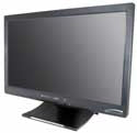 SPECO M215LED 21.5" LED 16:9 monitor; HDMI, VGA, BNC, Stock