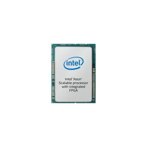 HPE ML350 Gen10 4208 Kit