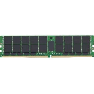 Kingston KTL-TS432LQ/128G 128GB LRDIMM DDR4-3200MHz SDRAM Memory Module