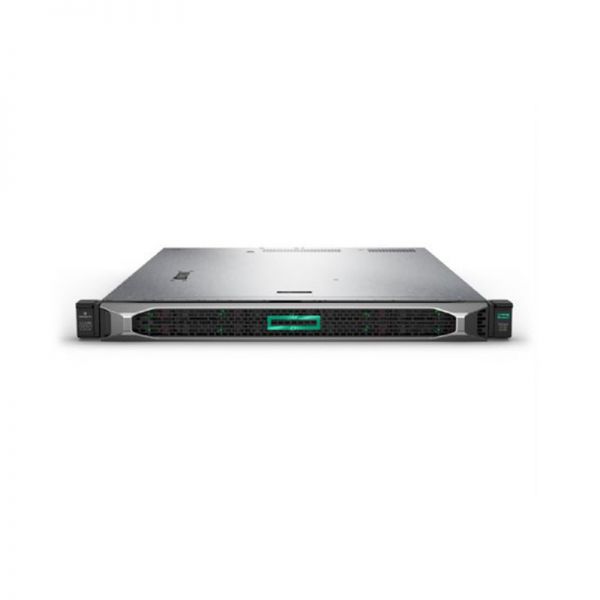 HPE P04653-B21 ProLiant DL325 Gen10 4LFF CTO Rack Server