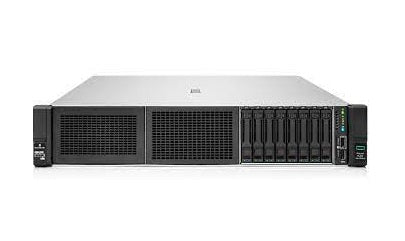 HPE P39266-291 ProLiant DL345 G10 Plus EPYC 16-Core 3.0GHz 500W Server