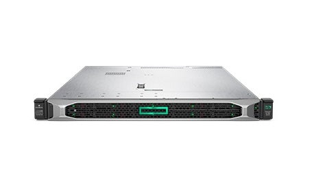 HPE P23577-291 ProLiant DL360 G10 4215R 3.20GHz 800W 8SFF Server