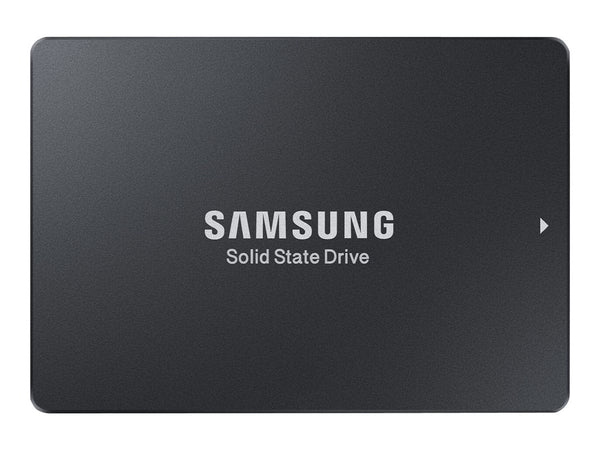 Samsung MZ7L33T8HBLT-00A07 PM893 SATA 6.0Gbps 1.92Tb 2.5 Inch Solid State Drive