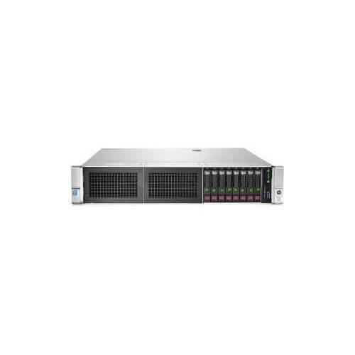 826681-B21 DL380 G9 ET-2609V4 1P 8GB 8SFF SERVER | HPE SEALED