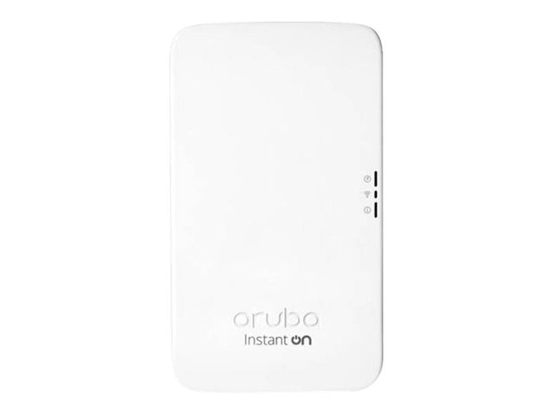 Aruba Instant On AP11D (RW) Access Point