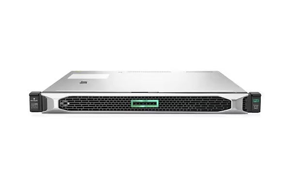 HPE P35517-B21 ProLiant DL160 G10 16-Core 2.30GHz 500W Rack Server