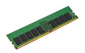 Kingston KTL-TS432E/32G 32GB DIMM ECC DDR4 SDRAM Memory Module