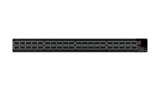 Mellanox MQM8790-HS2R Quantum™ 40-Ports Smart HDR Infini Band Switch