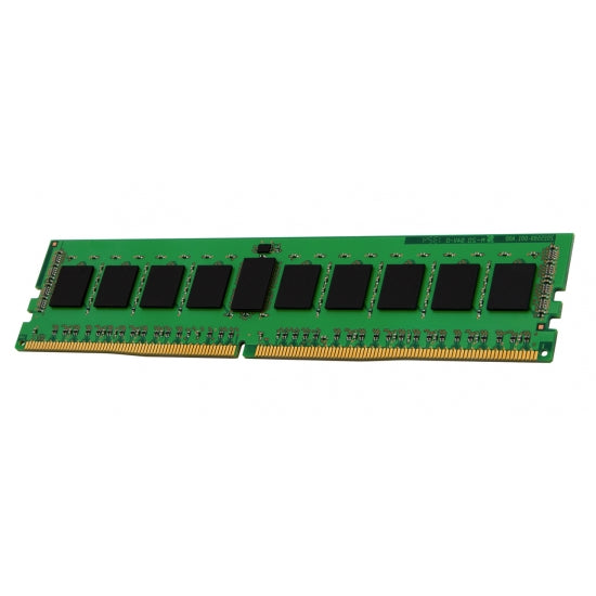 Kingston KTL-TS432/64G 64GB DIMM DDR4-3200MHz SDRAM Memory Module