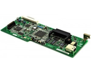 NEC Aspire 4-Port IP Trunk / Station Card -Base ~ IP1WW-4VOIPU-S1 -Part# 0891054 NEW