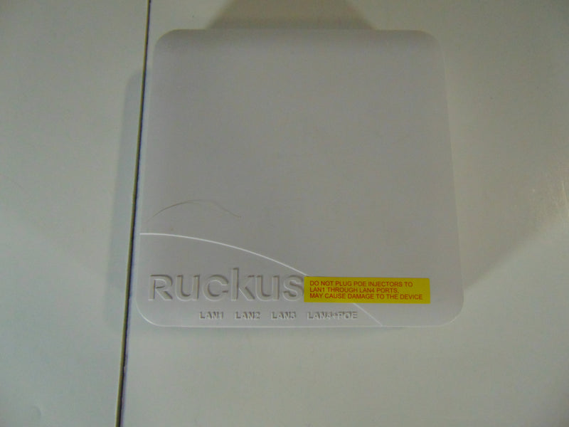 Ruckus ZoneFlex 7055 (901-7055-US01)