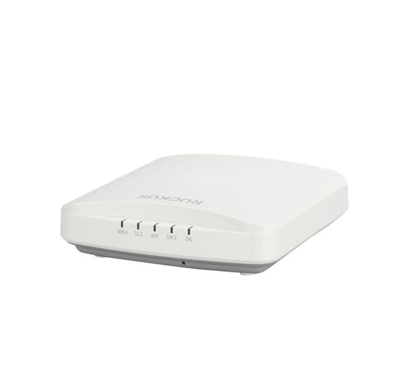 Ruckus 901-R350-US02 R350 2.4GHz 2X2:2 Indoor Wireless Access Point