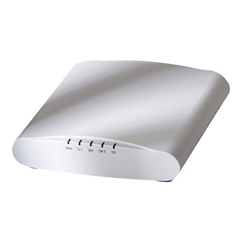 Ruckus ZoneFlex R510 Access Point (901-R510-US00)