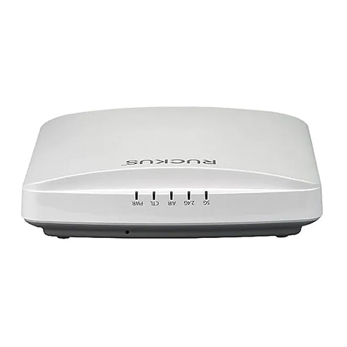 Ruckus R550 Access Point (901-R550-US00)