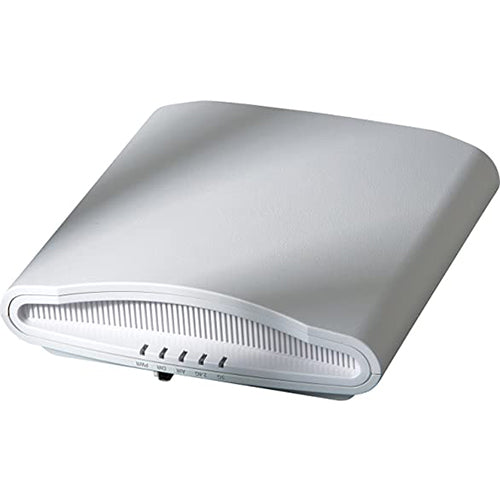 Ruckus ZoneFlex R710 Access Point (901-R710-US00)