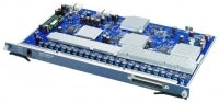 ZyXel VLC1424G-56 - 30a 24-port VDSL2 ETSI Line Card For IES-5000/IES-5005/IES-6000, Stock