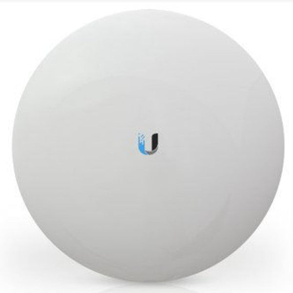 Ubiquiti 5GHz Powerbeam AC, 620mm PBE-5AC-620-US