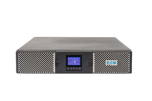 Eaton 9PX1000GRT 9PX 900W 1000VA 2U Rack-Mountable Power Module