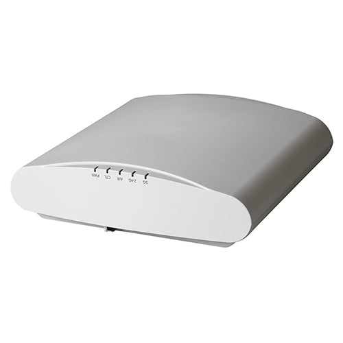 Ruckus ZoneFlex R720 Access Point (9U1-R720-US00)