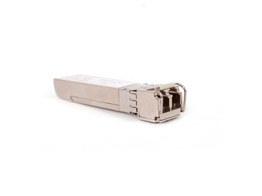 EtherWAN SFPGIS10C 1310nm 1000Base-SM Single-LC SFP Transceiver Module