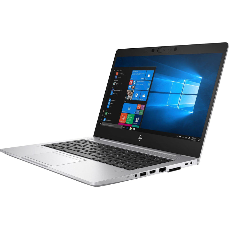 HP ELITEBOOK 840 G6 INTEL:I7-8665U - 8GB - 256GB PCIE