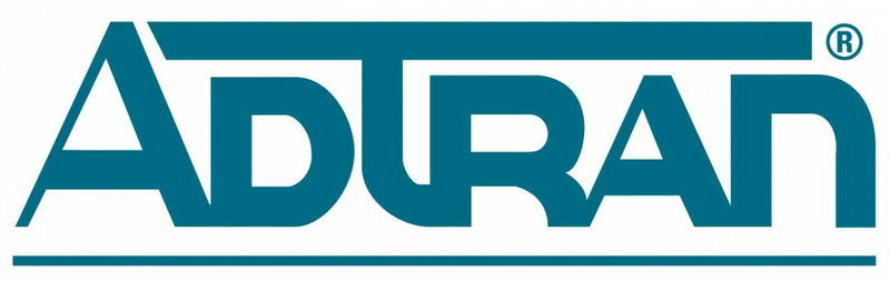 Adtran PROCLOUD PLUS BSAP NBD OST 5YR, Part