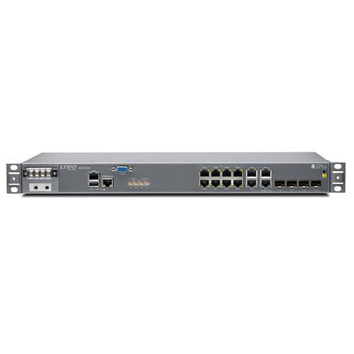 Juniper ACX1100-AC Router