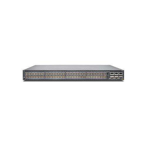 Juniper ACX5048-AC-L2-L3 Router