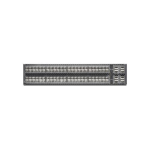 Juniper ACX5096-DC-L2-L3 Router