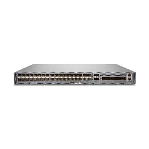 Juniper ACX5448-D-DC-AFO Router