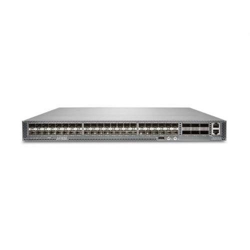 Juniper ACX5448-M-DC-AFI Router