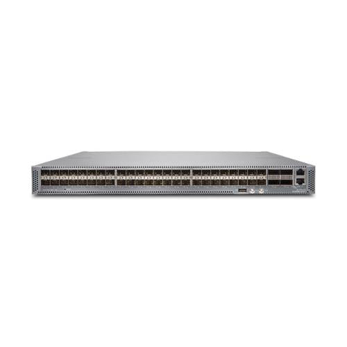 Juniper ACX5448-A-AC-AFI Router