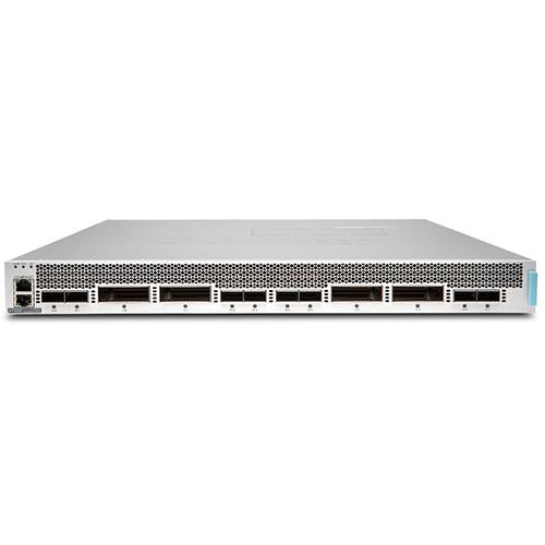 Juniper ACX6160-T-DC Router