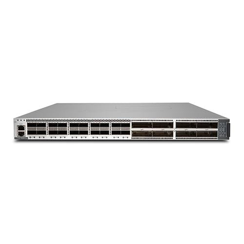 Juniper ACX6360-OX-AC Router