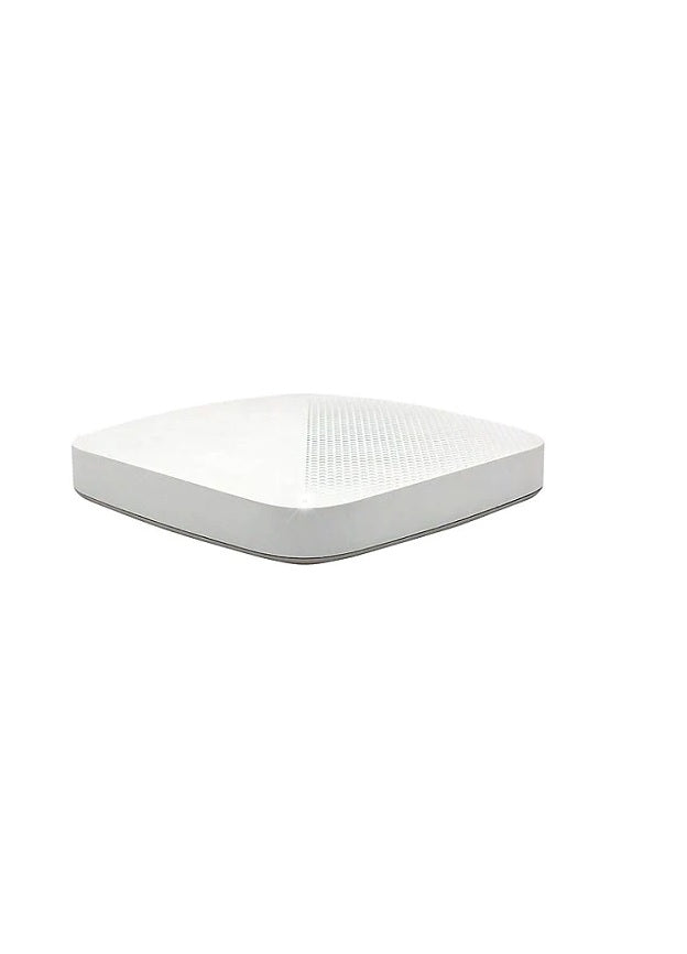 Aerohive AH-AP-650X-AX-FCC AP650X 5GHz Dual 4x4:4 Wireless Access Point