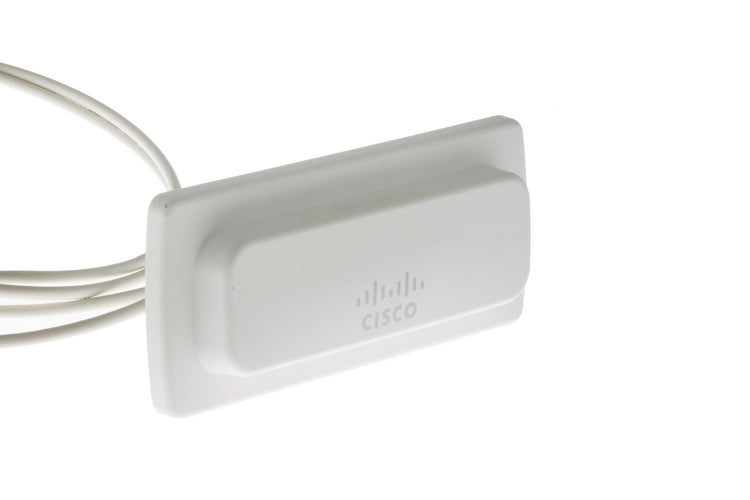 Cisco AIR-ANT24020V-R Access Point Antenna