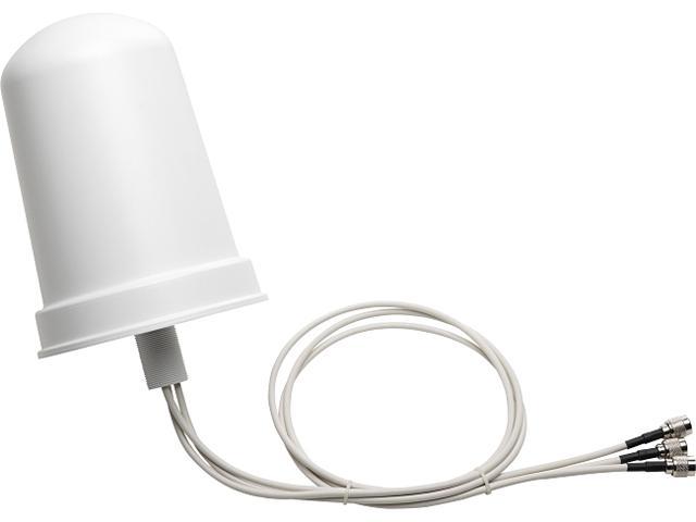 Cisco AIR-ANT2440NV-R Access Point Antenna