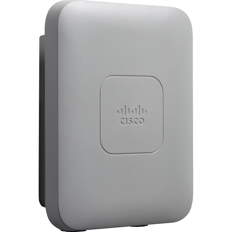 Cisco AIR-AP1542D-B-K9 Access Point