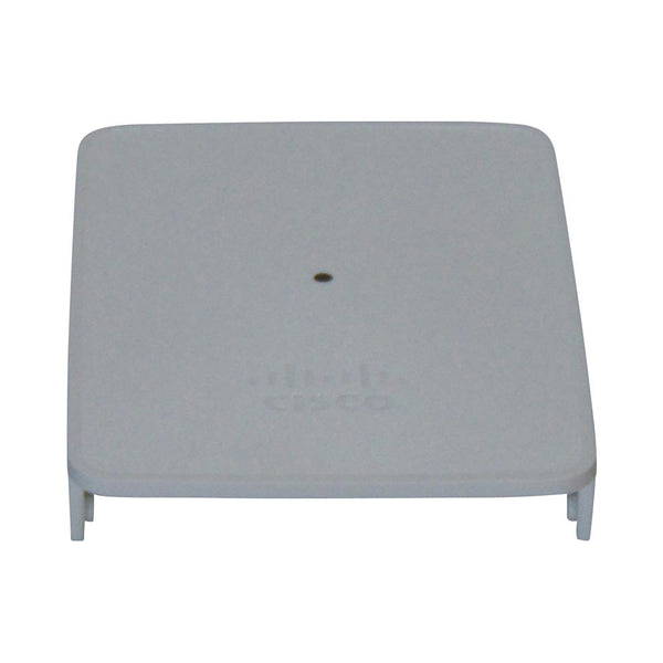 Cisco Aironet Antennas & Accessories Active Sensor - Wi-Fi Monitoring Sensor (AIR-AP1800S-B-K9)