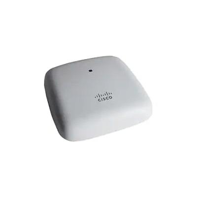 Cisco Aironet 1815I  Wireless Access Point (AIR-AP1815I-B-K9C)